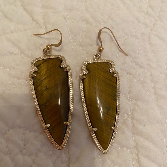 Kendra Scott Jewelry - Kendra Scott earrings Kendra Scott Jewelry - Kendra Scott earrings